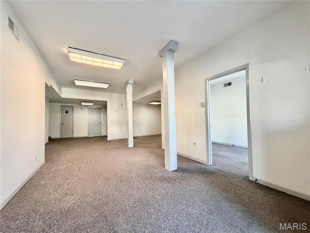 3544 Oxford Property Photo 8