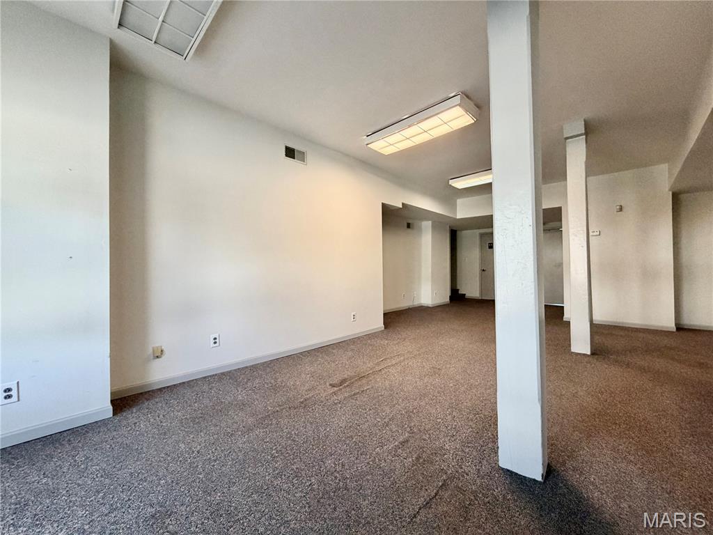 3544 Oxford Property Photo 9