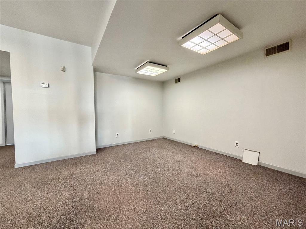 3544 Oxford Property Photo 10
