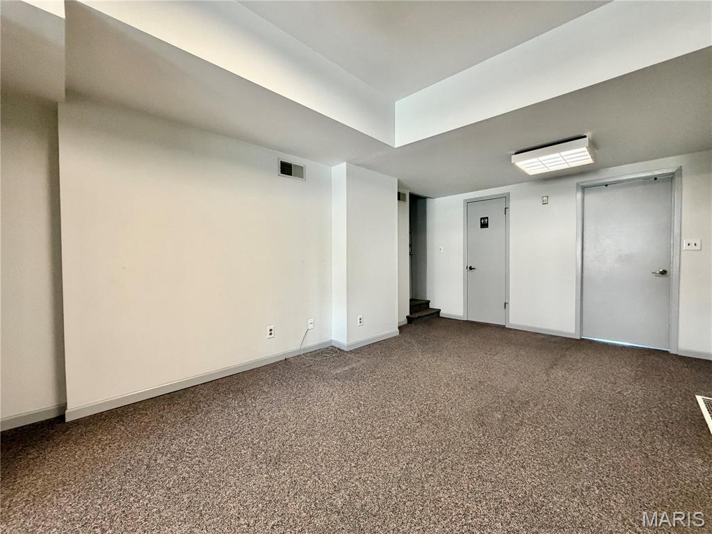 3544 Oxford Property Photo 11