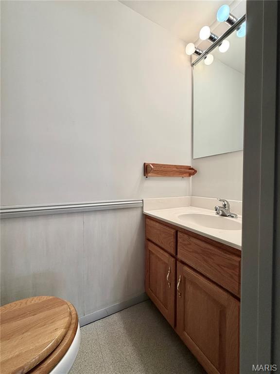 3544 Oxford Property Photo 12