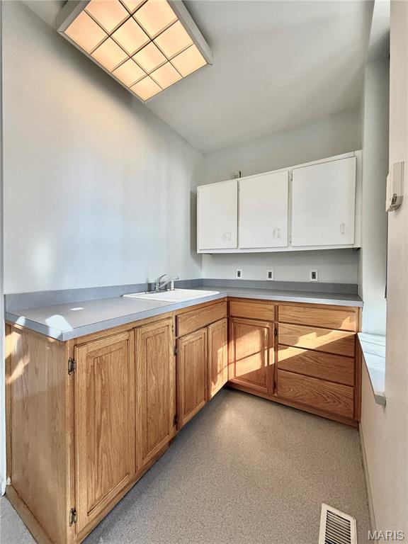 3544 Oxford Property Photo 15