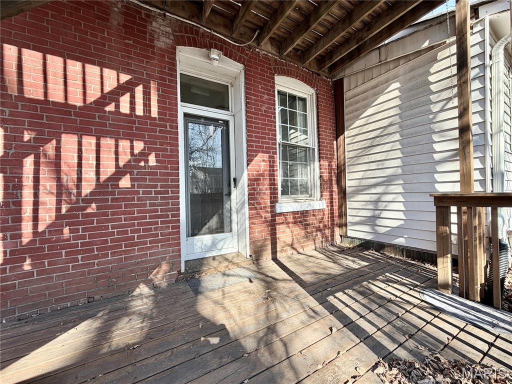 3544 Oxford Property Photo 19