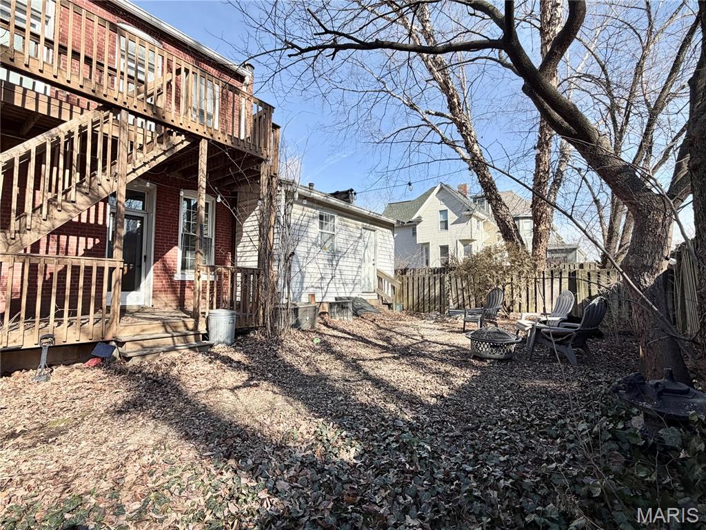 3544 Oxford Property Photo 20