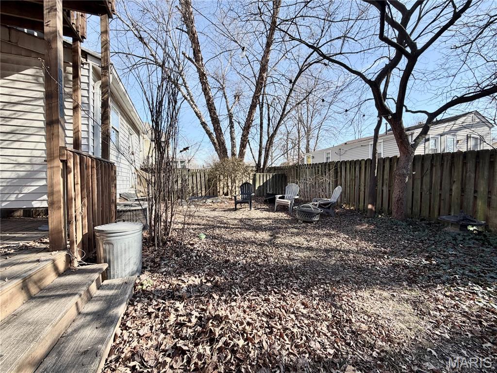 3544 Oxford Property Photo 21