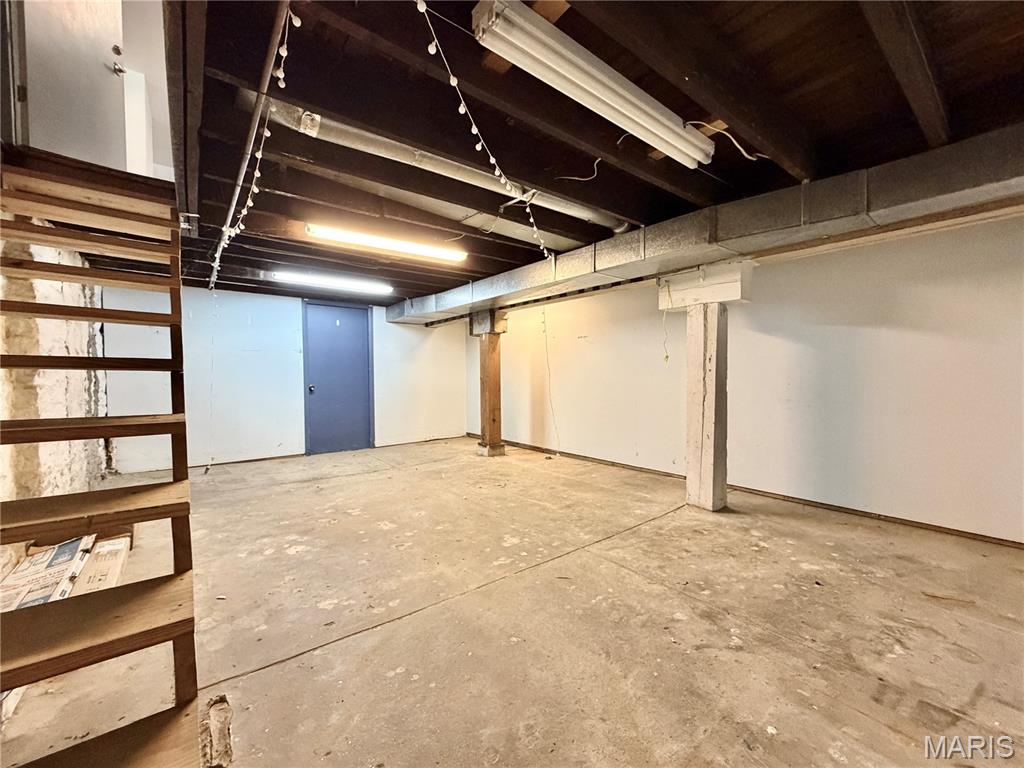 3544 Oxford Property Photo 22
