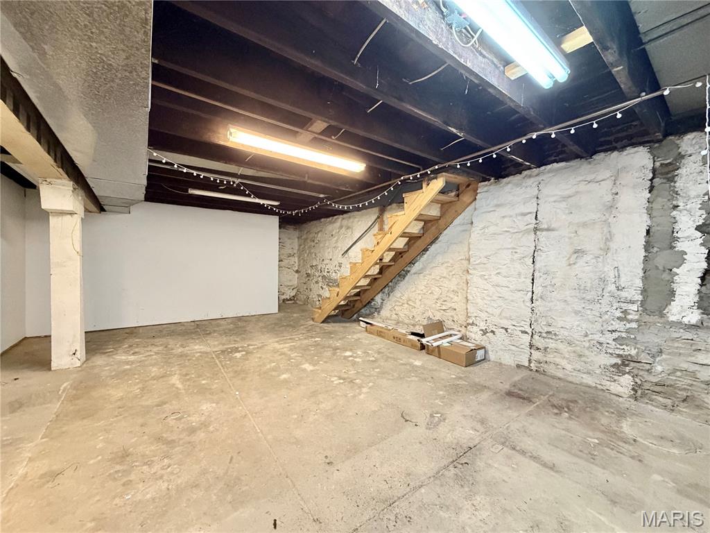 3544 Oxford Property Photo 23
