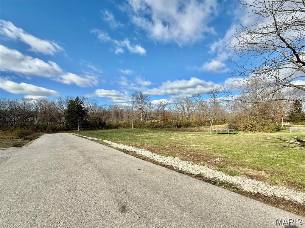0 Candlewycke Parkway Property Photo 1