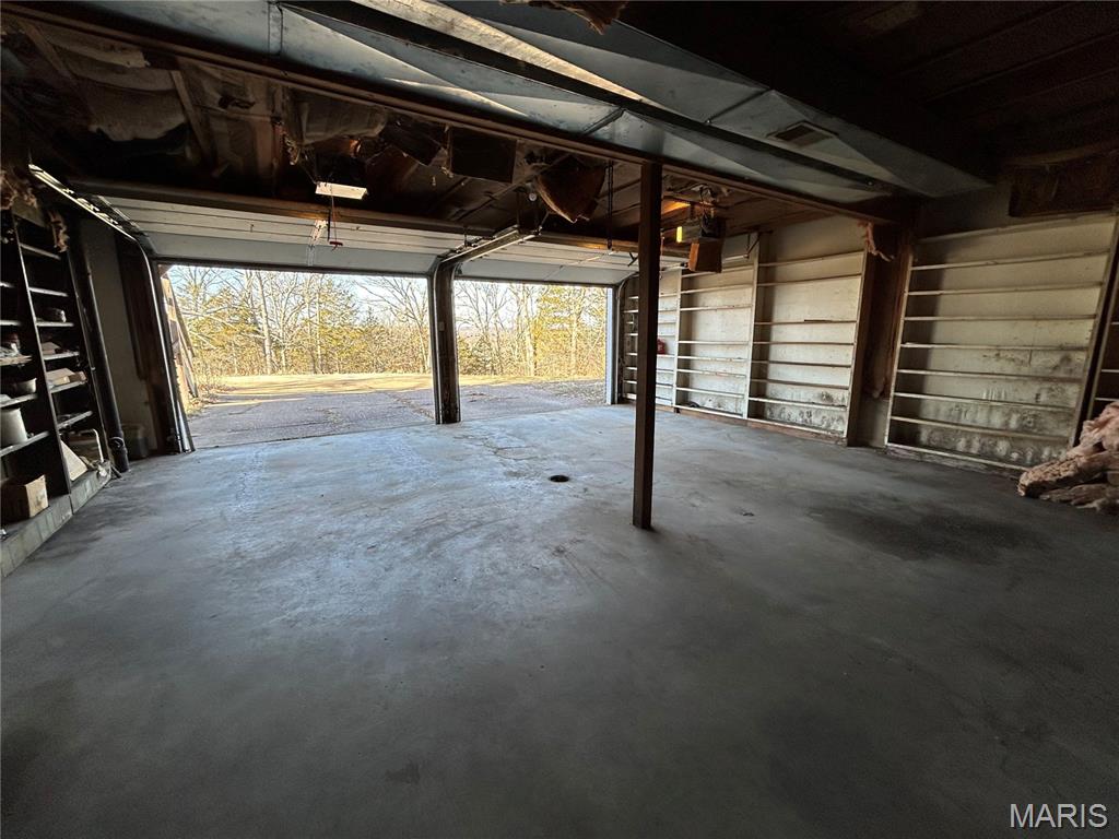 314 County Road 212 54.5 Acres Property Photo 17