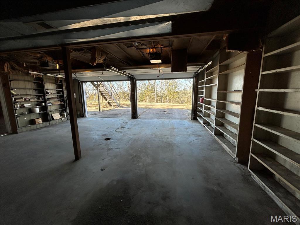 314 County Road 212 54.5 Acres Property Photo 18