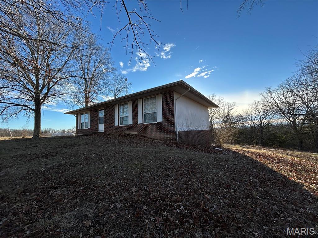 314 County Road 212 54.5 Acres Property Photo 20
