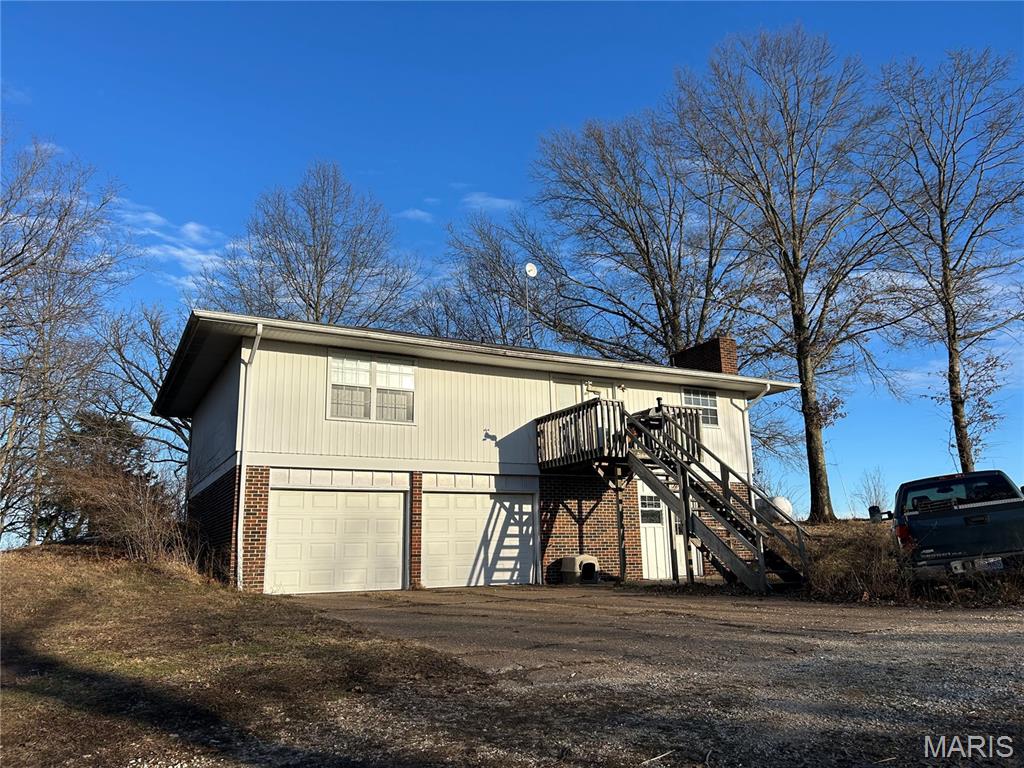 314 County Road 212 54.5 Acres Property Photo 23
