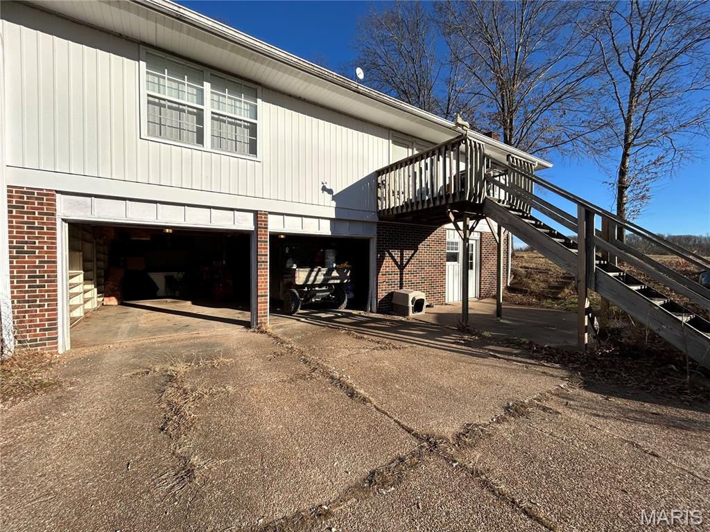 314 County Road 212 54.5 Acres Property Photo 24