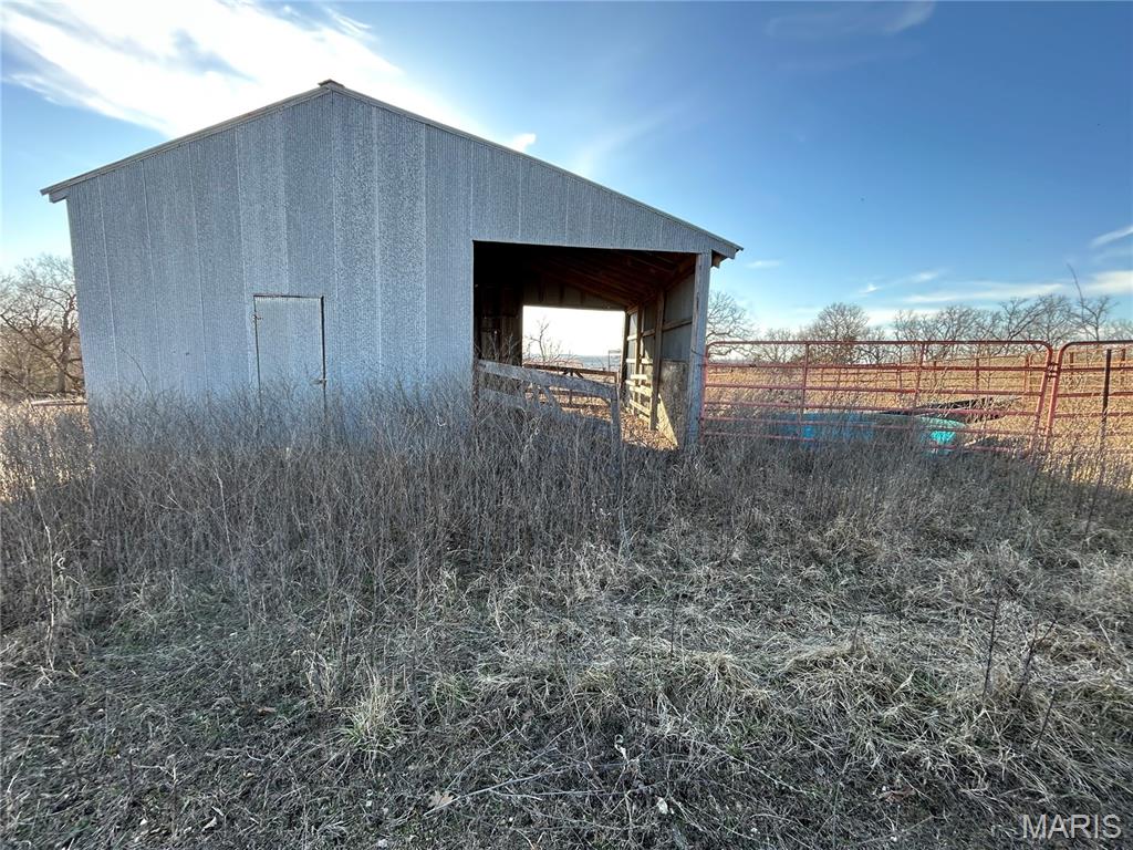 314 County Road 212 54.5 Acres Property Photo 26