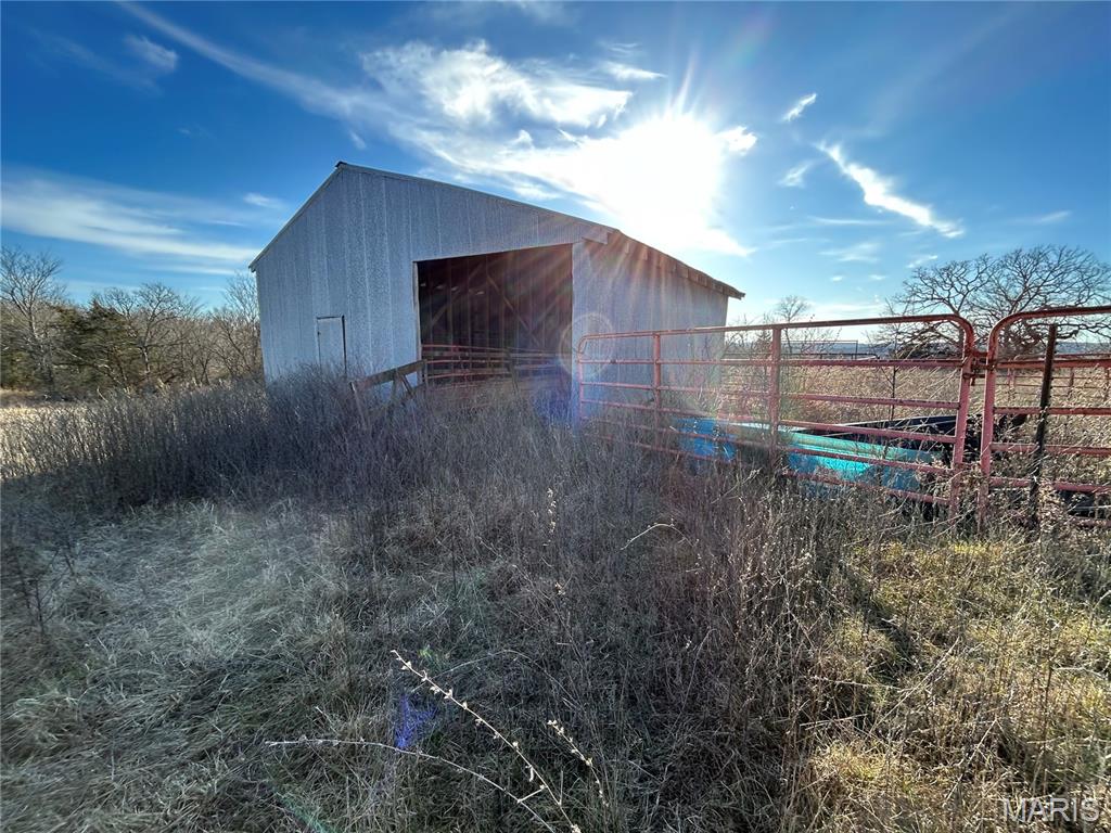 314 County Road 212 54.5 Acres Property Photo 27