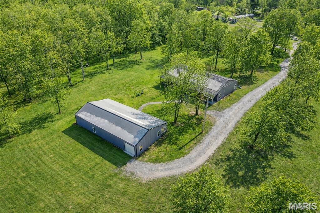 19280 Highway 17 Property Photo 1