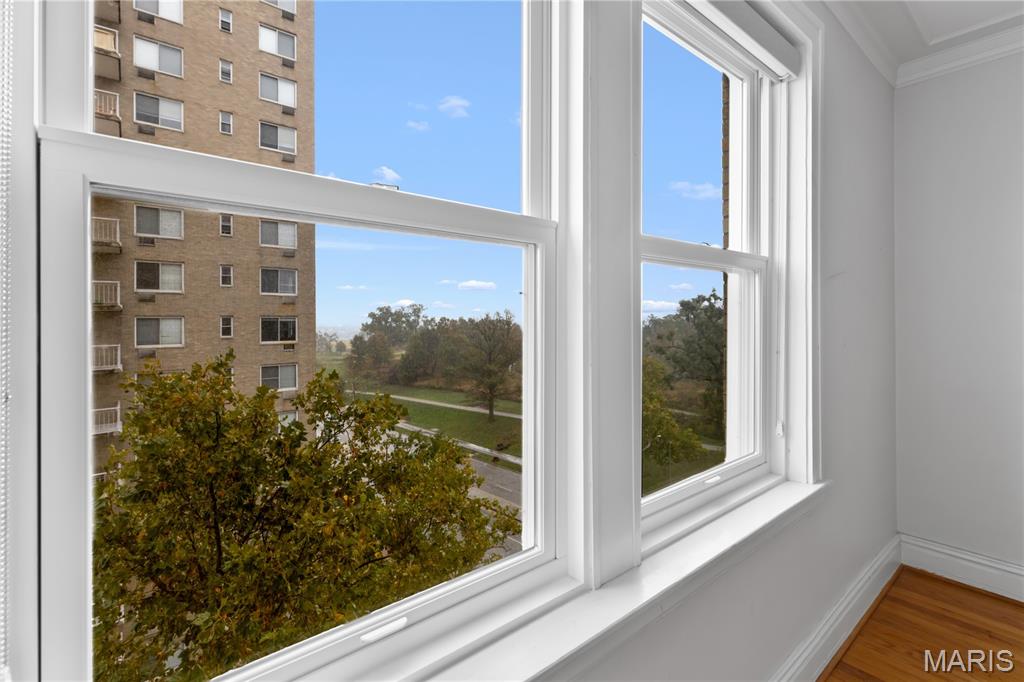 709 S Skinker Boulevard 703 Property Photo 5