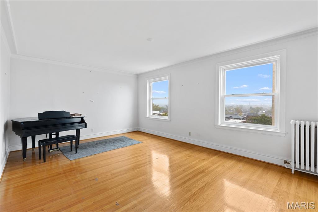 709 S Skinker Boulevard 703 Property Photo 7