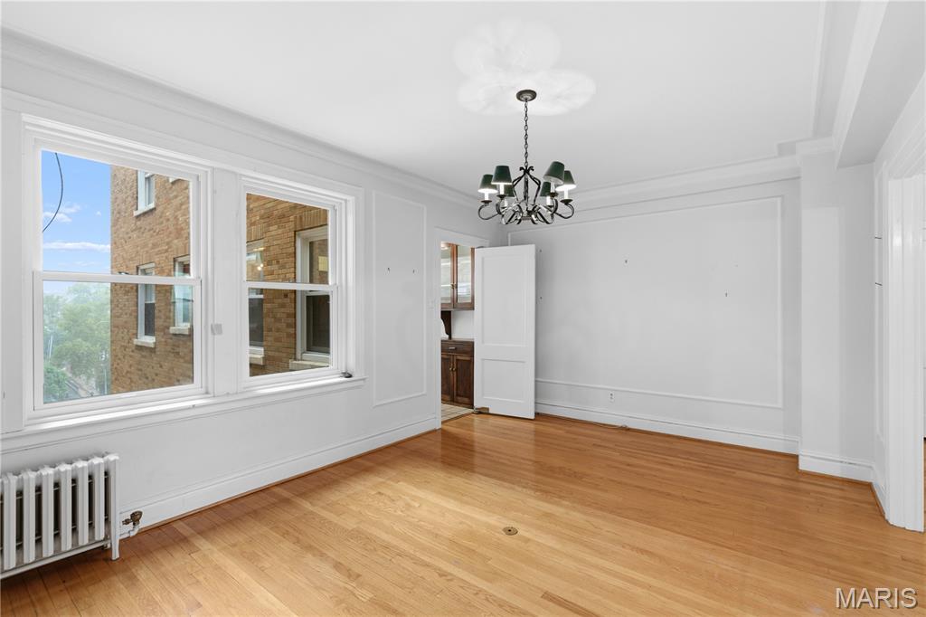 709 S Skinker Boulevard 703 Property Photo 9