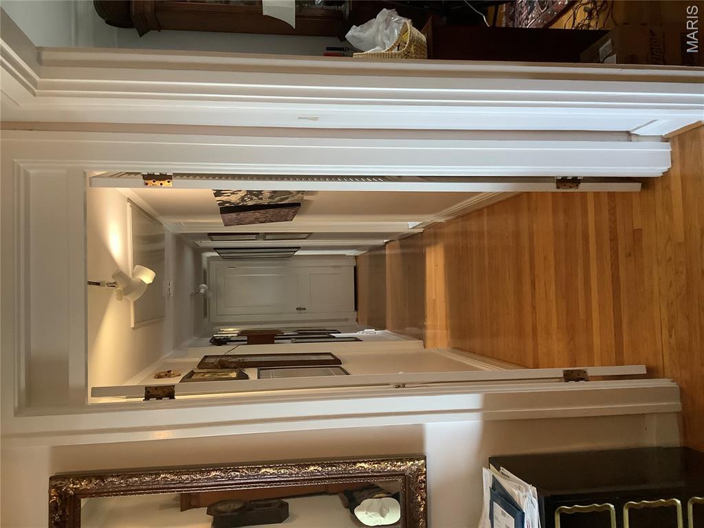 709 S Skinker Boulevard 703 Property Photo 13