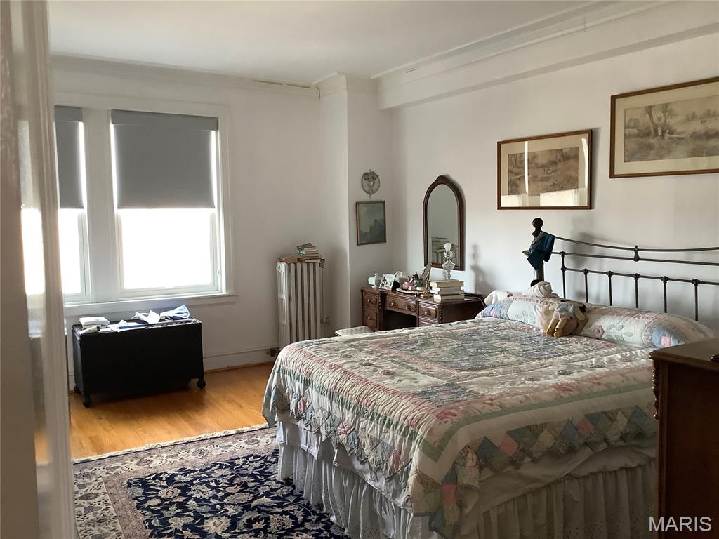 709 S Skinker Boulevard 703 Property Photo 14