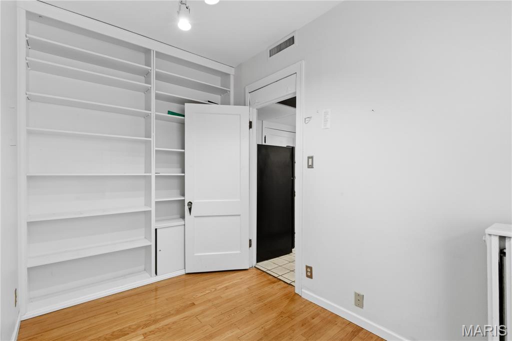 709 S Skinker Boulevard 703 Property Photo 16