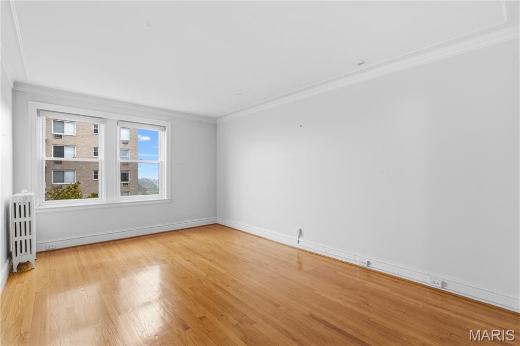 709 S Skinker Boulevard 703 Property Photo 17