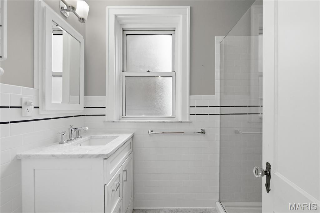 709 S Skinker Boulevard 703 Property Photo 18