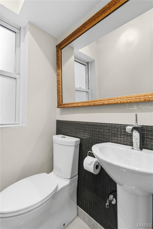 709 S Skinker Boulevard 703 Property Photo 19