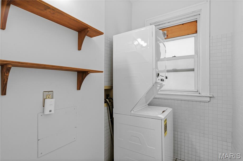 709 S Skinker Boulevard 703 Property Photo 21