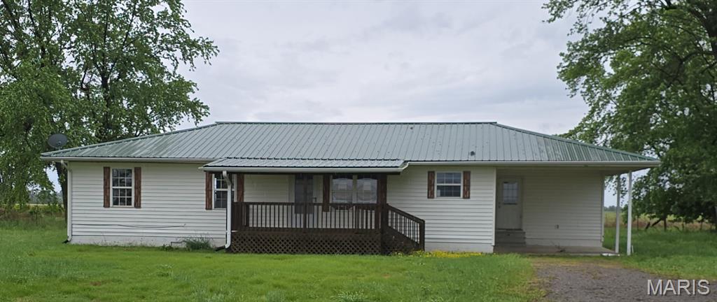1846 County Highway 524 Property Photo 1