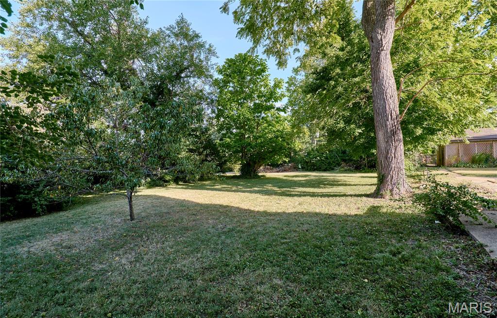 6063 Clemens Avenue Property Photo 1