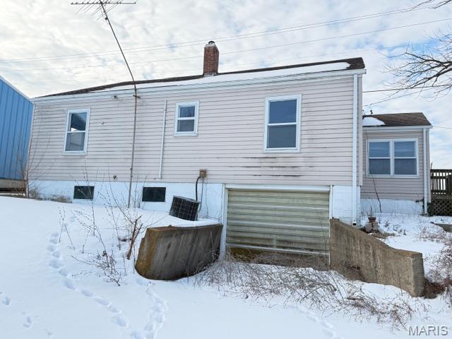 200 E Main Street Property Photo 3
