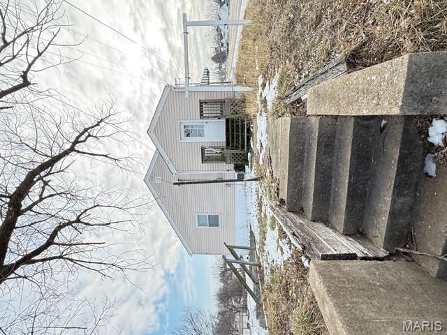 200 E Main Street Property Photo 4