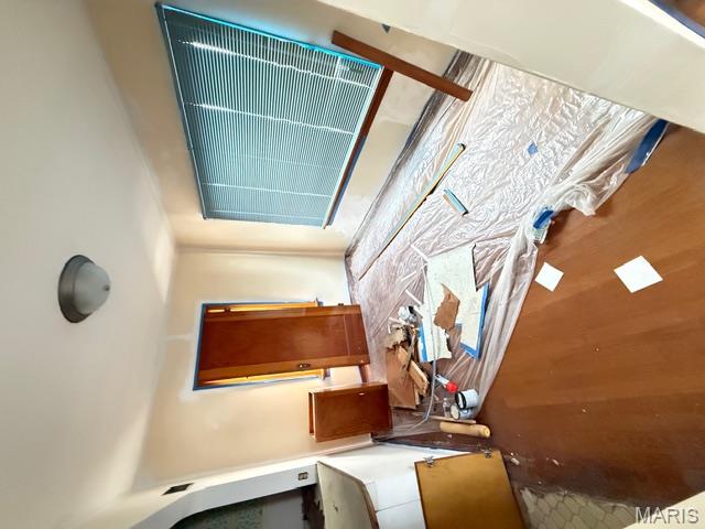 200 E Main Street Property Photo 7