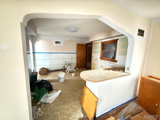 200 E Main Street Property Photo 8