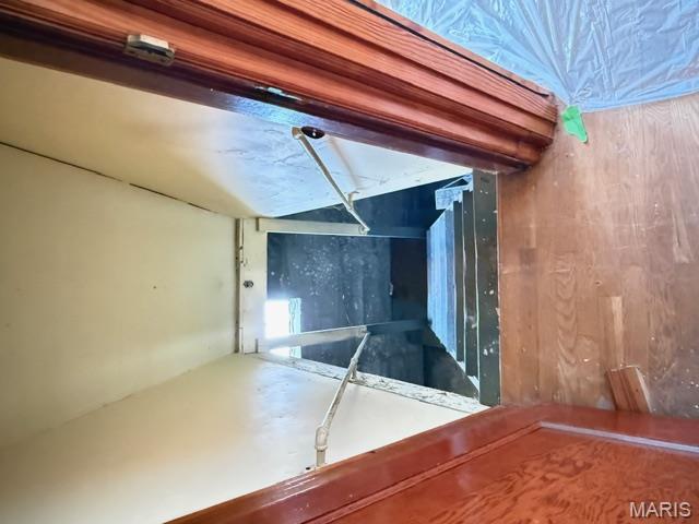 200 E Main Street Property Photo 15