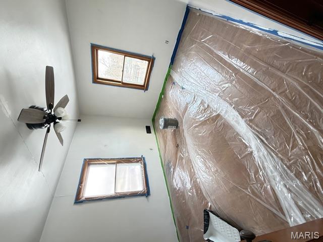 200 E Main Street Property Photo 16