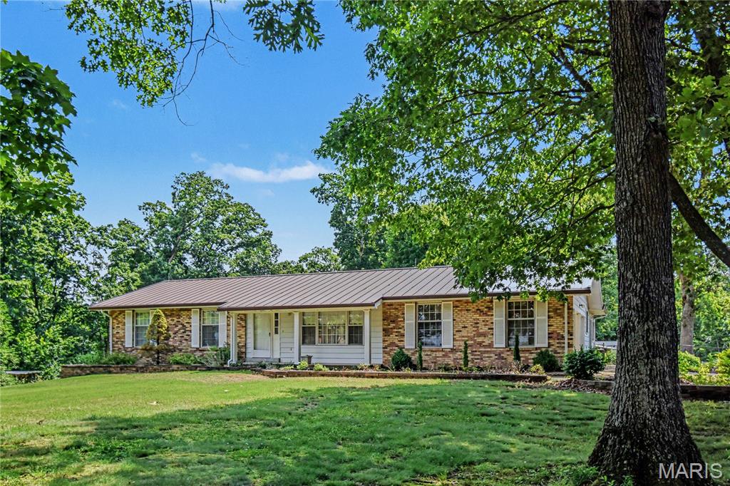 5520 Highway T Property Photo 2