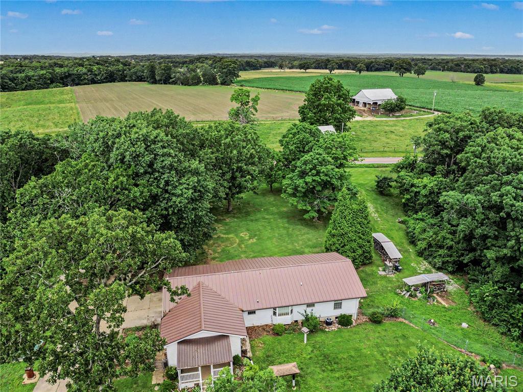5520 Highway T Property Photo 7