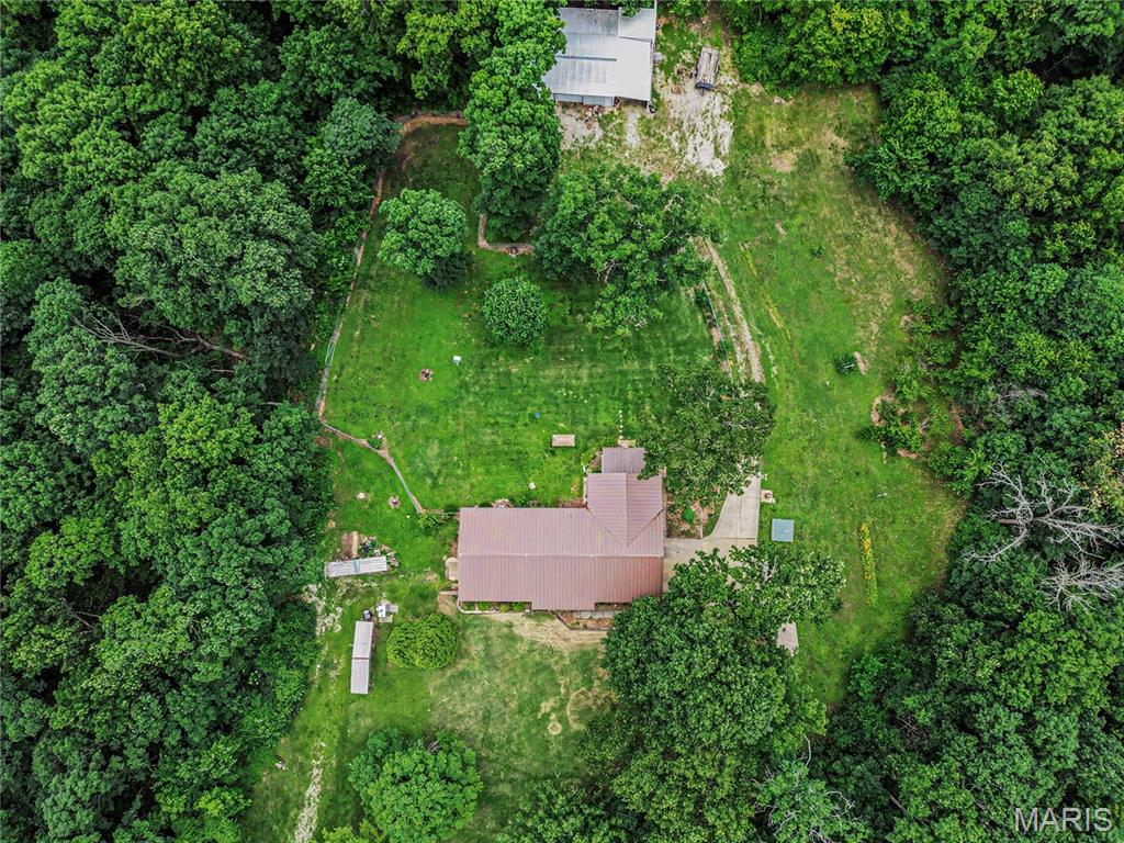 5520 Highway T Property Photo 9