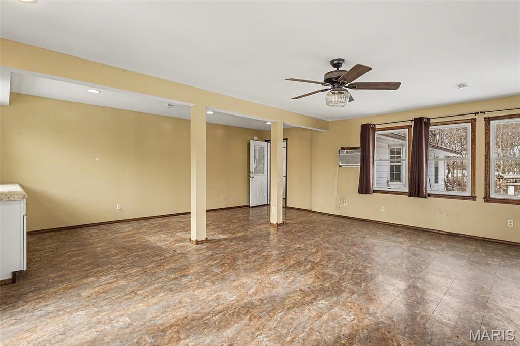 5520 Highway T Property Photo 16