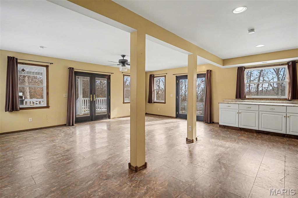5520 Highway T Property Photo 17