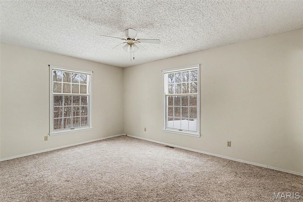 5520 Highway T Property Photo 19