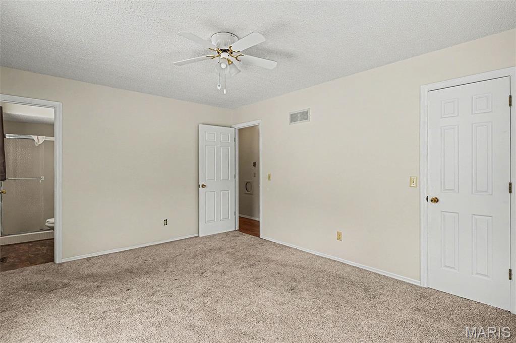 5520 Highway T Property Photo 20