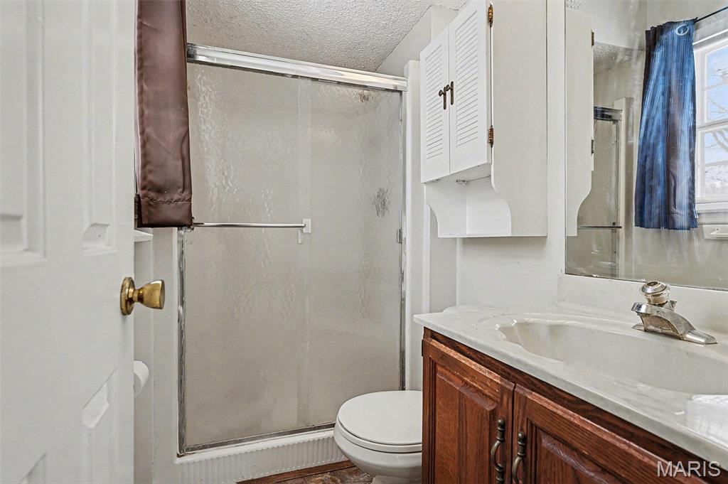 5520 Highway T Property Photo 21