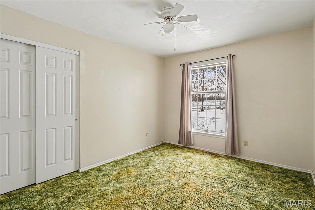 5520 Highway T Property Photo 23