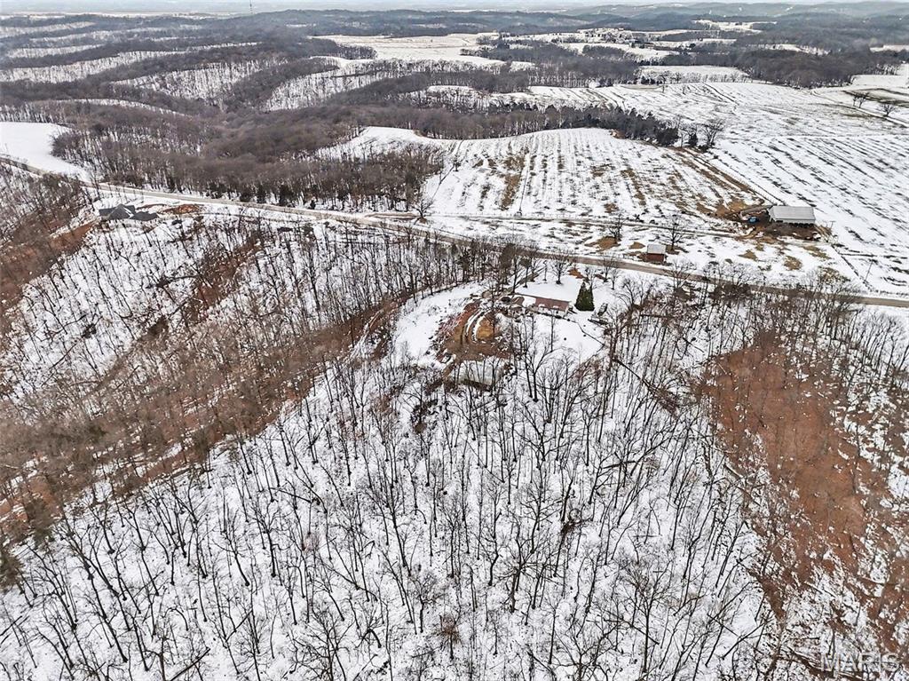 5520 Highway T Property Photo 31