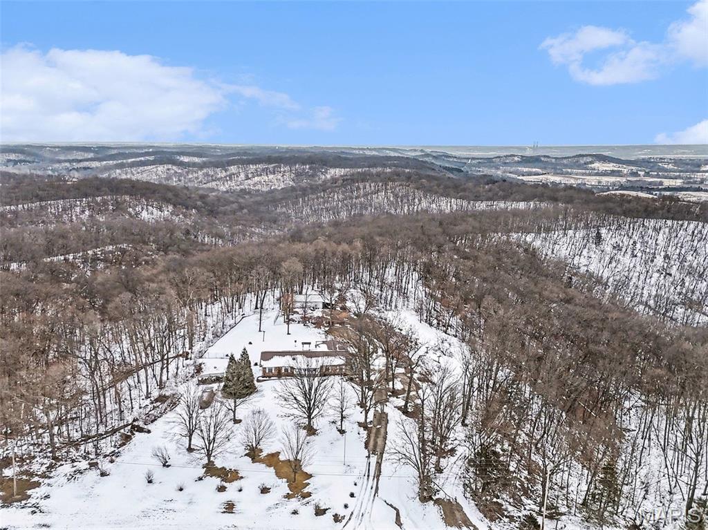 5520 Highway T Property Photo 34