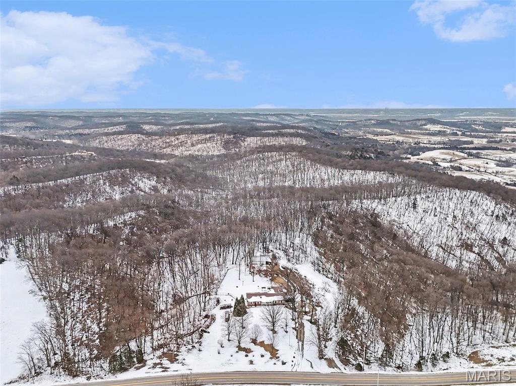 5520 Highway T Property Photo 36